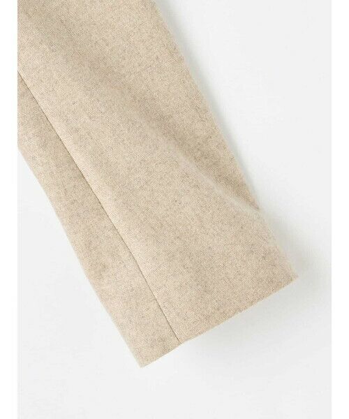 Aquascutum / アクアスキュータム テーラードジャケット | 【セットアップ対応】ELIOS STRETCH ジャケット | 詳細3