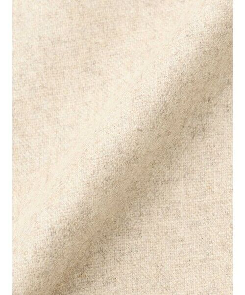 Aquascutum / アクアスキュータム テーラードジャケット | 【セットアップ対応】ELIOS STRETCH ジャケット | 詳細6