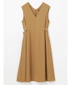 アクアスキュータム　15号　ワンピース Aquascutum / アクアスキュータム （レディース） ワンピース