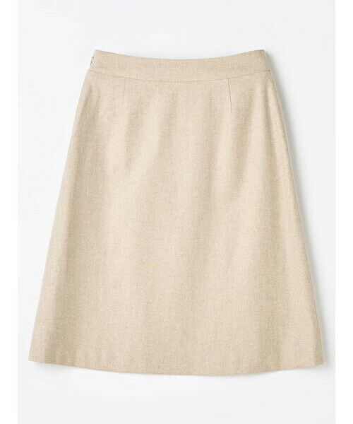 Aquascutum/アクアスキュータム 【セットアップ対応】ELIOS STRETCH スカート ベージュ 10 Aquascutum/アクアスキュータム 【セットアップ対応】ELIOS STRETCH スカート ベージュ 10