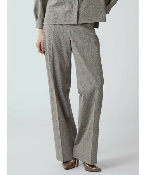 Aquascutum/ANAXL[^ yZbgAbvΉzv[|v`FbNpc  8