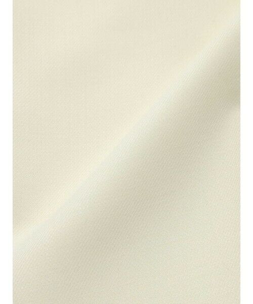 Aquascutum / アクアスキュータム その他パンツ | ストレッチ テーパードパンツ | 詳細4