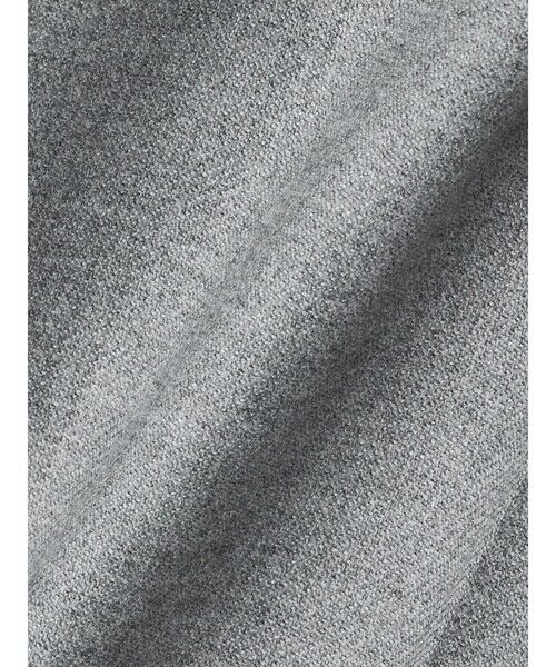 Aquascutum / アクアスキュータム その他パンツ | ストレッチ テーパードパンツ | 詳細9