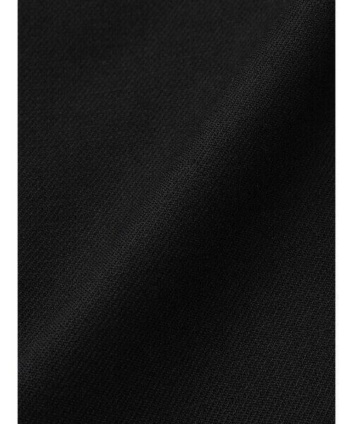 Aquascutum / アクアスキュータム その他パンツ | ストレッチ テーパードパンツ | 詳細13