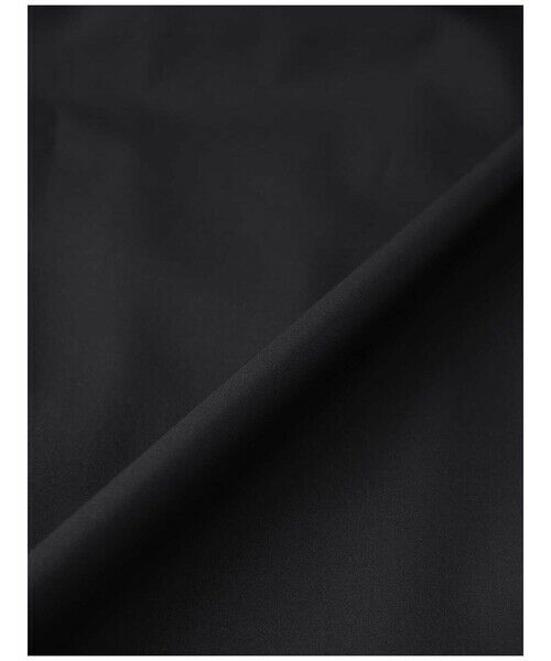 Aquascutum / アクアスキュータム その他アウター | PERTEX ロングフーデットパーカー | 詳細15