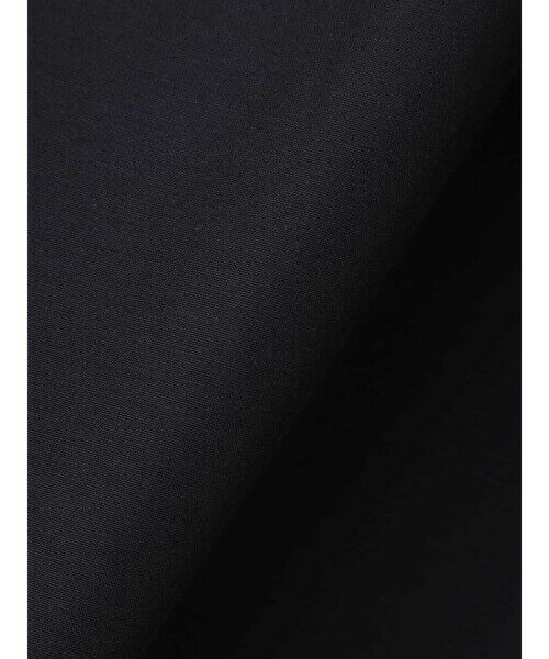 Aquascutum / アクアスキュータム その他アウター | NANGA Wネーム マウンテンパーカー | 詳細5