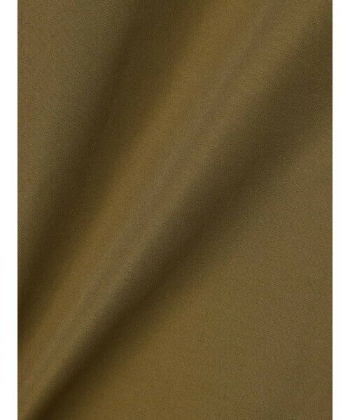 Aquascutum / アクアスキュータム その他アウター | NANGA Wネーム マウンテンパーカー | 詳細20