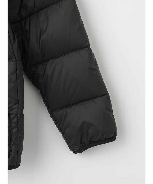 Aquascutum / アクアスキュータム その他アウター | NANGA Wネーム ライトダウン | 詳細3