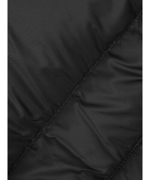Aquascutum / アクアスキュータム その他アウター | NANGA Wネーム ライトダウン | 詳細6