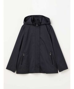 Aquascutum | Aquascutum / アクアスキュータム | ファッション