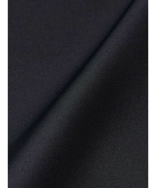 Aquascutum / アクアスキュータム その他アウター | タフタ2WAY フーデットパーカー | 詳細2