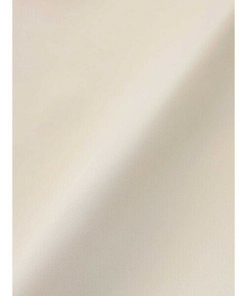 Aquascutum / アクアスキュータム その他アウター | タフタ2WAY フーデットパーカー | 詳細19