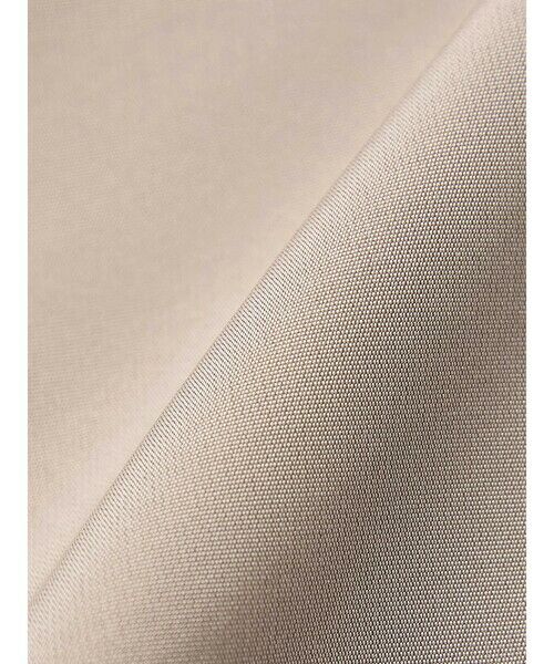 Aquascutum / アクアスキュータム その他アウター | メモリータフタ 2WAYブルゾン | 詳細16