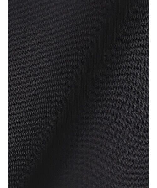 Aquascutum / アクアスキュータム その他アウター | PERTEX ステンカラーコート | 詳細4