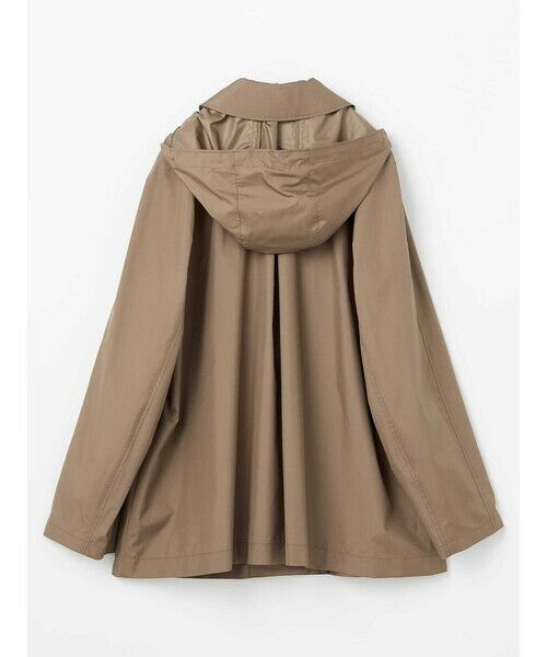 Aquascutum / アクアスキュータム その他アウター | PERTEX ステンカラーコート | 詳細12