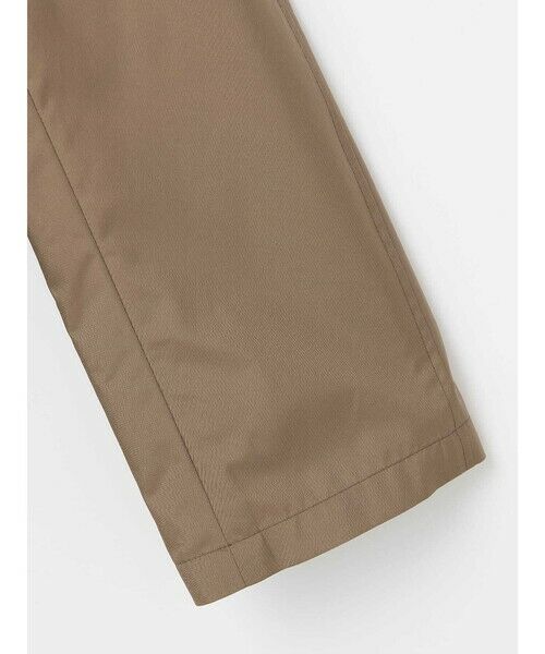 Aquascutum / アクアスキュータム その他アウター | PERTEX ステンカラーコート | 詳細14