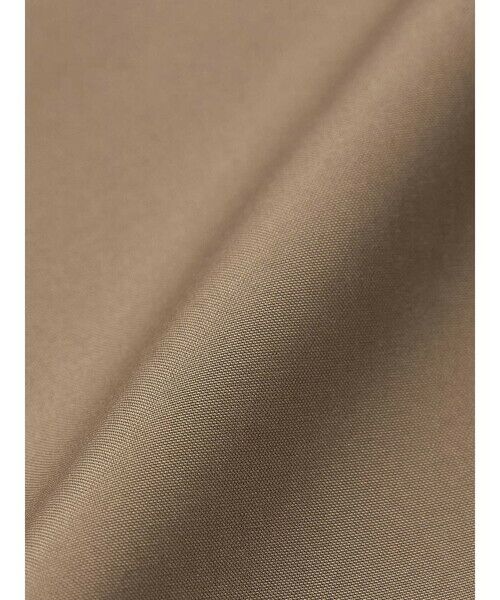 Aquascutum / アクアスキュータム その他アウター | PERTEX ステンカラーコート | 詳細18