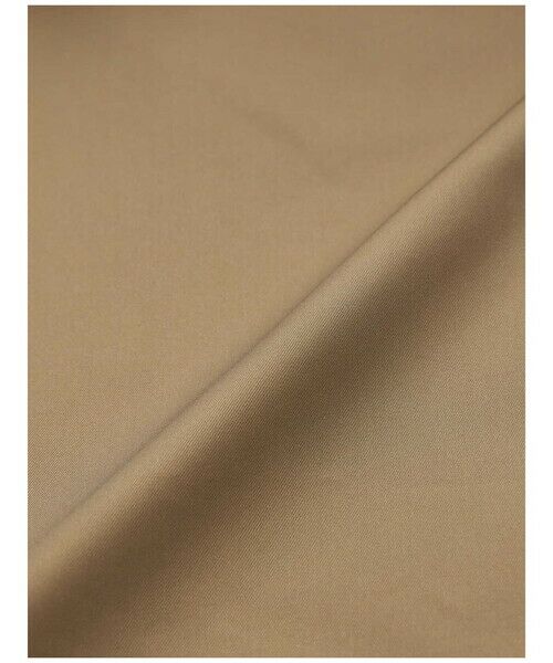 Aquascutum / アクアスキュータム その他アウター | NEW AQUA TECH Light ステンカラーコート | 詳細13