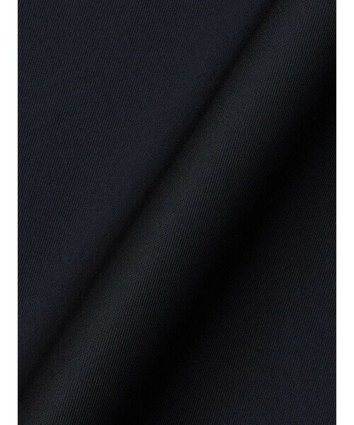 Aquascutum / アクアスキュータム その他アウター | A LINE TRENCH COAT | 詳細5