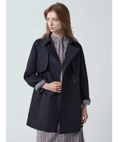 Aquascutum / アクアスキュータム （レディース