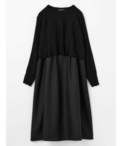 新品❣️maison de rフラフィブルゾン　黒 CATEGORY 2023年10月NEW‼︎ | selectshop kusukusu