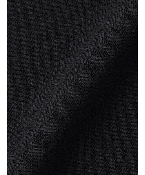 Aquascutum / アクアスキュータム ニット・セーター | ＡＱブローチニット | 詳細2