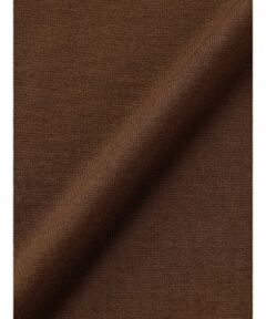 Aquascutum / アクアスキュータム ニット・セーター | カシミヤ　タートルニット