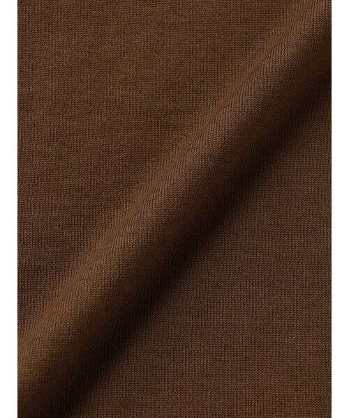 Aquascutum / アクアスキュータム ニット・セーター | カシミヤ　タートルニット | 詳細7