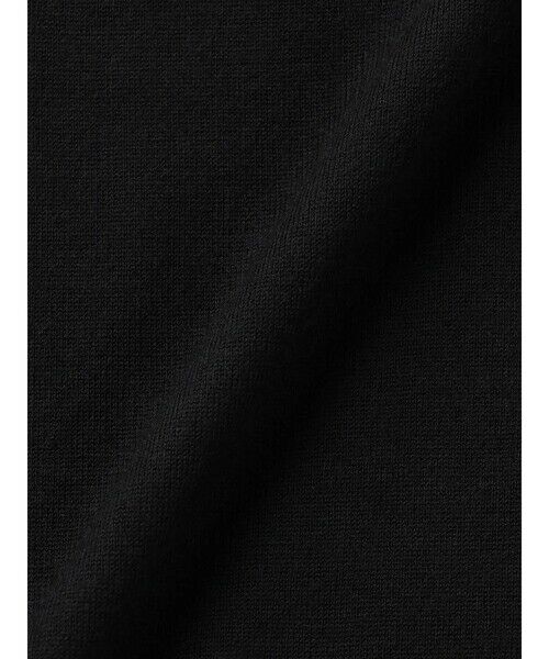 Aquascutum / アクアスキュータム ニット・セーター | カシミヤ　タートルニット | 詳細13