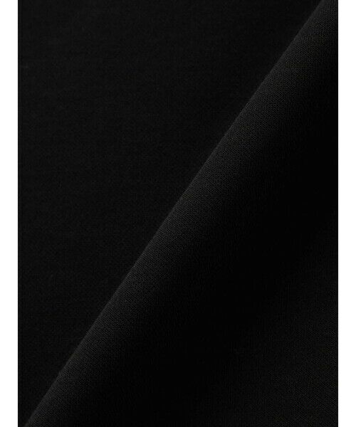 Aquascutum / アクアスキュータム カットソー | スタンドカラー カットソー | 詳細7