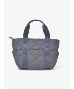 Aquascutum / アクアスキュータム その他小物 | PERTEX TOTE BAG