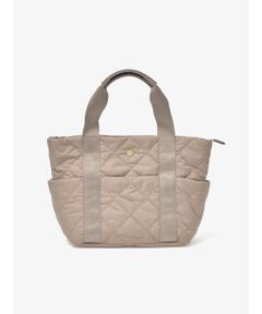 Aquascutum / アクアスキュータム その他小物 | PERTEX TOTE BAG