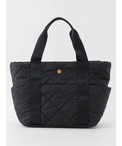 Aquascutum / アクアスキュータム その他小物 | PERTEX TOTE BAG | 詳細1