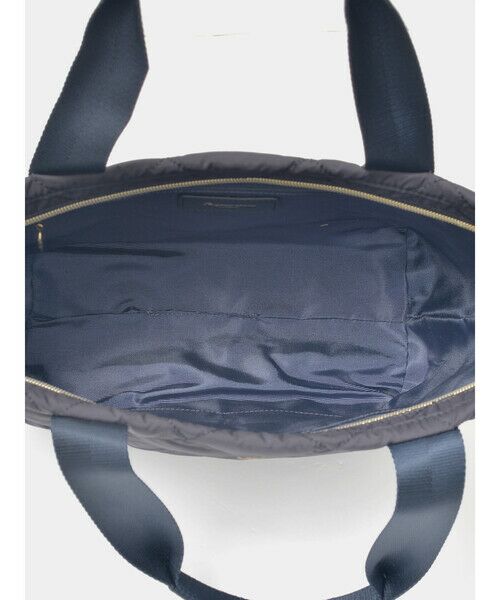 Aquascutum / アクアスキュータム その他小物 | PERTEX TOTE BAG | 詳細2