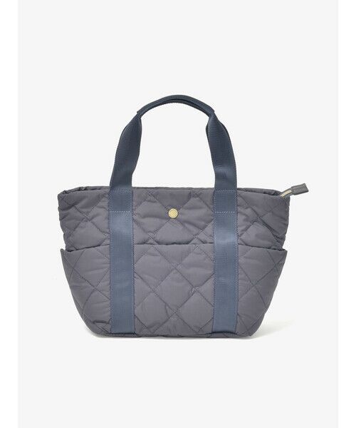 Aquascutum / アクアスキュータム その他小物 | PERTEX TOTE BAG | 詳細3