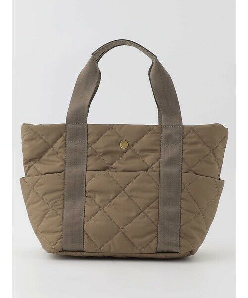 Aquascutum / アクアスキュータム その他小物 | PERTEX TOTE BAG | 詳細10