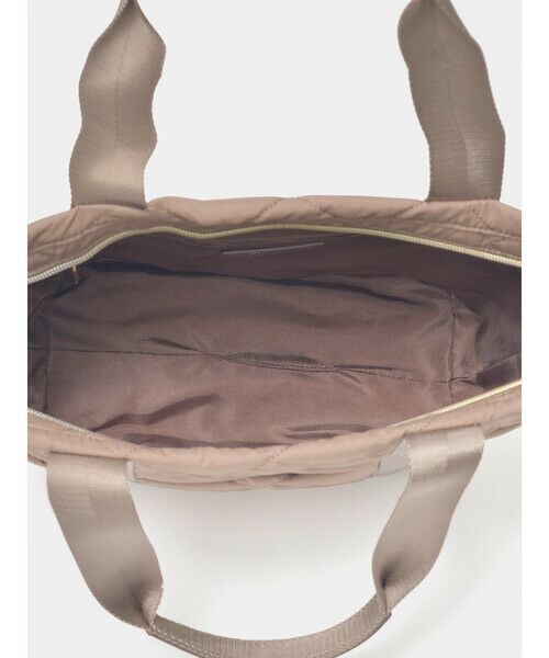 Aquascutum / アクアスキュータム その他小物 | PERTEX TOTE BAG | 詳細11