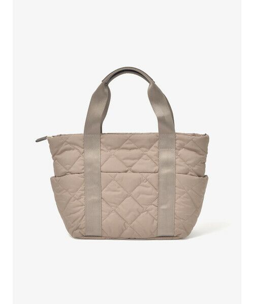 Aquascutum / アクアスキュータム その他小物 | PERTEX TOTE BAG | 詳細12