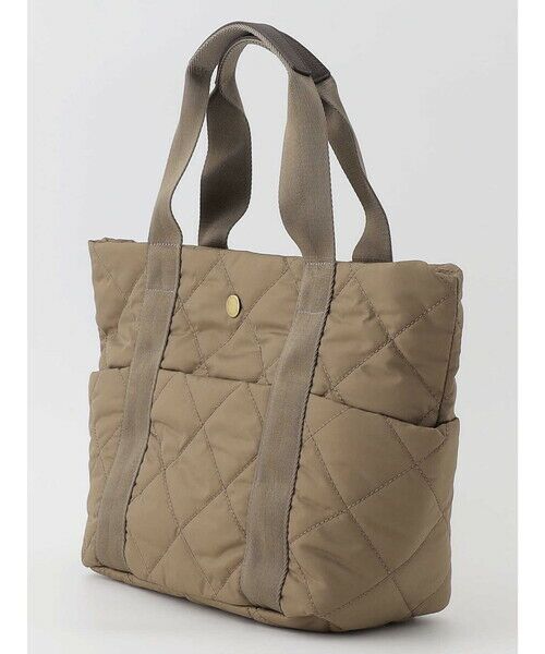 Aquascutum / アクアスキュータム その他小物 | PERTEX TOTE BAG | 詳細13