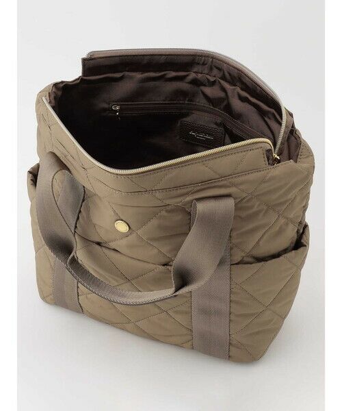 Aquascutum / アクアスキュータム その他小物 | PERTEX TOTE BAG | 詳細5