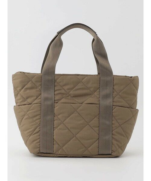 Aquascutum / アクアスキュータム その他小物 | PERTEX TOTE BAG | 詳細9