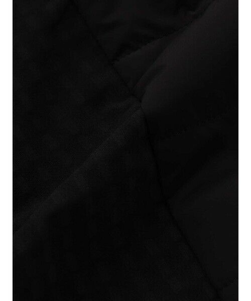 Aquascutum / アクアスキュータム ブルゾン | TEC.3 Trip:Padded Waistcoat | 詳細15