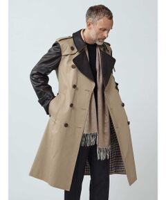 Aquascutum / アクアスキュータム その他アウター | Granary