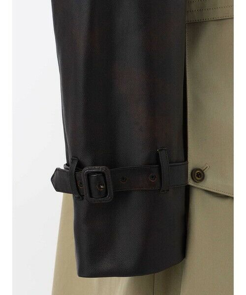 Aquascutum / アクアスキュータム その他アウター | Granary | 詳細10