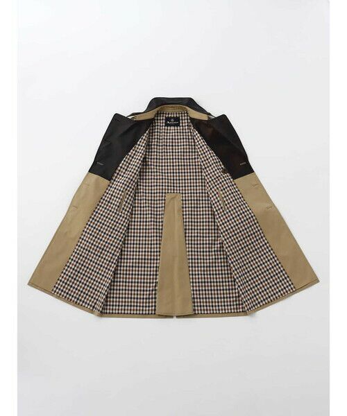 Aquascutum / アクアスキュータム その他アウター | Granary | 詳細11