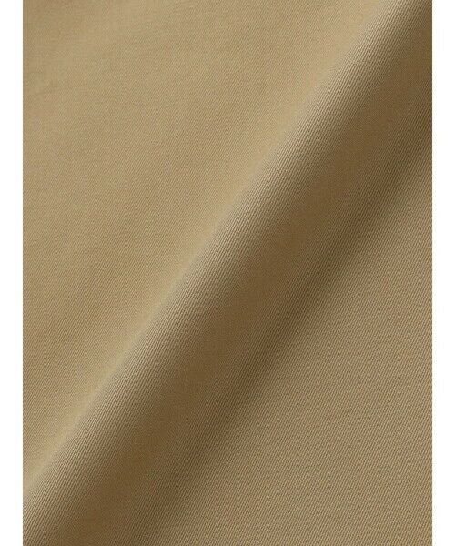 Aquascutum / アクアスキュータム その他アウター | Granary | 詳細16