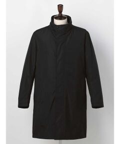 Aquascutum / アクアスキュータム その他アウター | Shoreditch