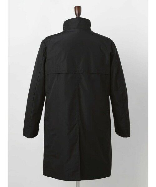 Aquascutum / アクアスキュータム その他アウター | Shoreditch | 詳細1
