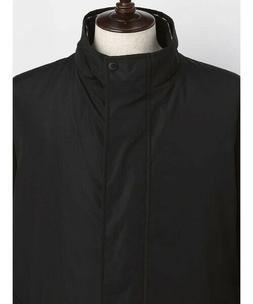 Aquascutum / アクアスキュータム その他アウター | Shoreditch | 詳細2