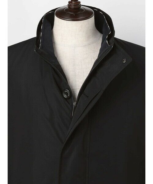 Aquascutum / アクアスキュータム その他アウター | Shoreditch | 詳細3